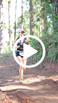 BIB:  <button type="button" onclick="openModal(26568576)" class="btn btn-primary btn-sm float-right" data-toggle="modal" data-target=".modal-high-quality">
                <i class="fa fa-download"></i> Download
                </button>